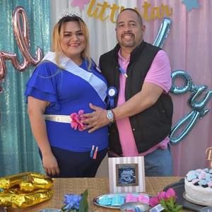 Meet your Posher, Chakalosa